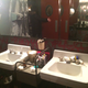Image for article titled We Toured The Gruesome Set Of Guillermo Del Toro's The Strain